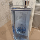 Отзыв Kenzo L' Eau Par
