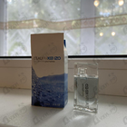 Отзыв Kenzo L' Eau Par