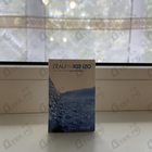 Отзывы Kenzo L' Eau Par