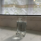 Отзыв Kenzo L' Eau Par
