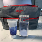 Отзывы Kenzo L' Eau Par
