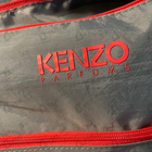 Отзывы Kenzo L' Eau Par