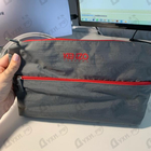 Отзывы Kenzo L' Eau Par