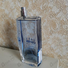 Отзывы Kenzo L' Eau Par