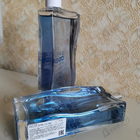 Отзыв Kenzo L' Eau Par