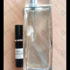 Духи L' Eau Par от Kenzo