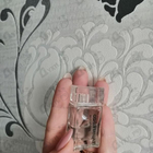 Отзыв Kenzo L' Eau Par
