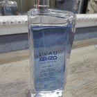 Отзыв Kenzo L' Eau Par