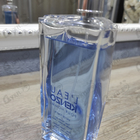 Отзыв Kenzo L' Eau Par