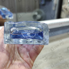 Отзывы Kenzo L' Eau Par