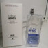 Парфюмерия L' Eau Par от Kenzo Отзыв Kenzo L' Eau Par