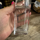 Отзывы Kenzo L' Eau Par