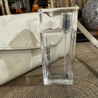 Духи L' Eau Par от Kenzo