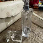 Парфюм Kenzo L' Eau Par