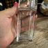 Отзыв Kenzo L' Eau Par