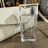 Парфюмерия L' Eau Par от Kenzo
