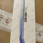 Отзывы Kenzo L' Eau Par