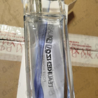 Отзыв Kenzo L' Eau Par