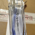 Отзывы Kenzo L' Eau Par