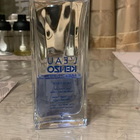 Духи L' Eau Par от Kenzo