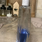 Отзыв Kenzo L' Eau Par