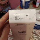 Отзывы Kenzo L' Eau Par