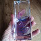 Отзывы Kenzo L' Eau Par