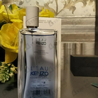 Духи L' Eau Par от Kenzo