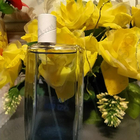 Отзыв Kenzo L' Eau Par