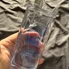 Духи L' Eau Par от Kenzo