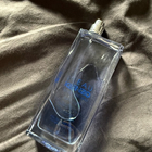 Отзывы Kenzo L' Eau Par