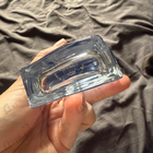 Отзыв Kenzo L' Eau Par