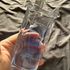 Духи L' Eau Par от Kenzo
