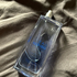 Духи L' Eau Par от Kenzo