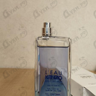 Духи L' Eau Par от Kenzo