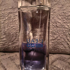 Отзыв Kenzo L' Eau Par