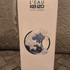 Духи L' Eau Par от Kenzo