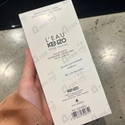 Отзывы Kenzo L' Eau Par