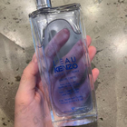 Духи L' Eau Par от Kenzo