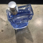 Отзыв Kenzo L' Eau Par