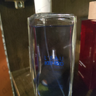 Отзывы Kenzo L' Eau Par
