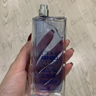 Парфюм Kenzo L' Eau Par