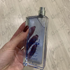 Отзывы Kenzo L' Eau Par