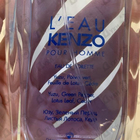 Отзыв Kenzo L' Eau Par