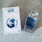 Отзывы Kenzo L' Eau Par
