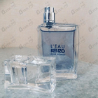 Отзыв Kenzo L' Eau Par