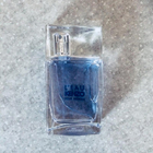 Духи L' Eau Par от Kenzo
