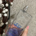 Отзыв Kenzo L' Eau Par