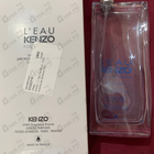Отзывы Kenzo L' Eau Par