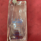 Духи L' Eau Par от Kenzo